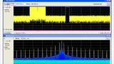 nk_Tektronix_Bild-3_af.jpg