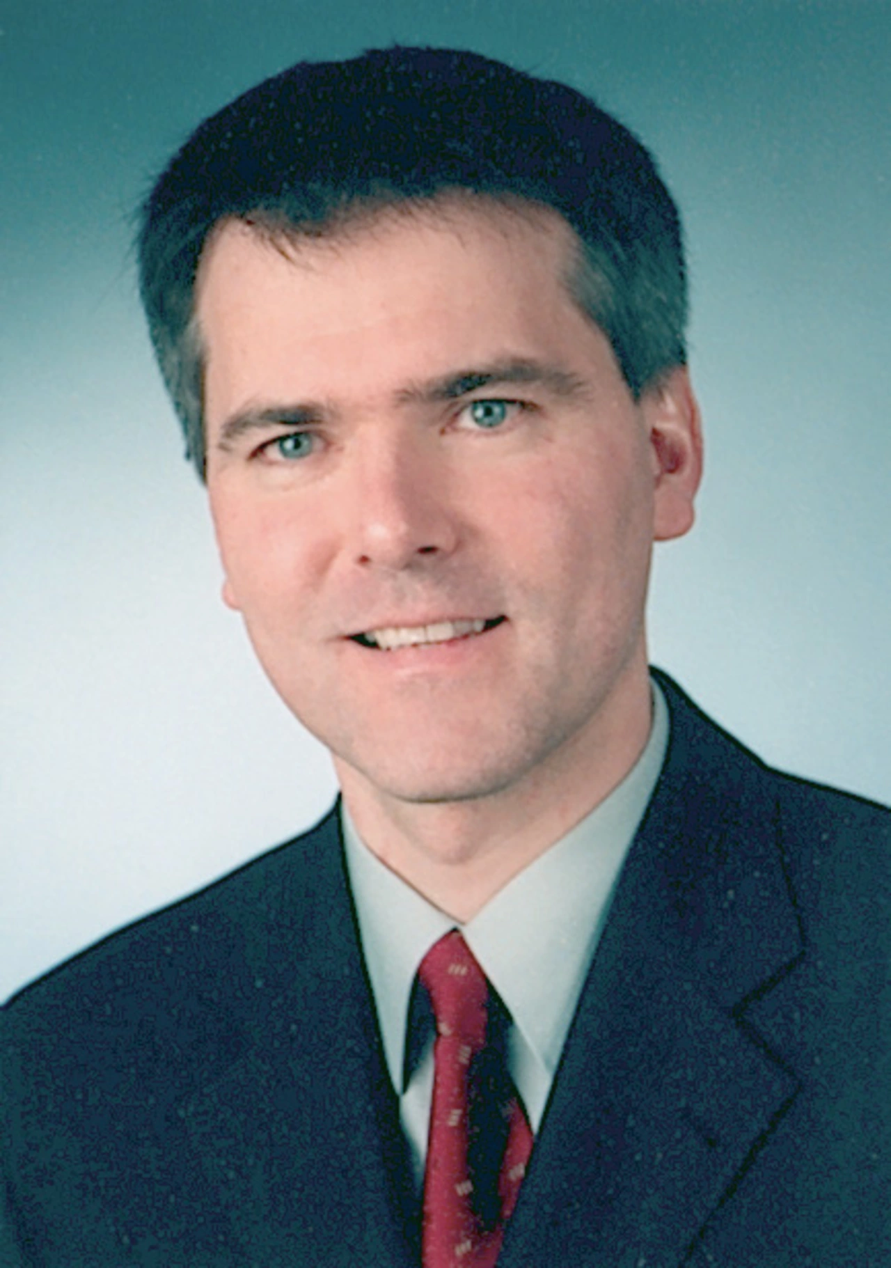 stroop-joachim.jpg stroop-joachim.jpg