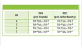 CA804-02-Kasten-Tabelle2_af_02.jpg