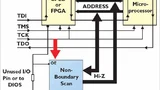 Boundary-Scan-Bild-3_af.jpg