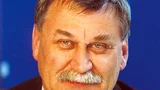 reichl_herbert_af_02.jpg