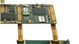 Microsys miriac MPX