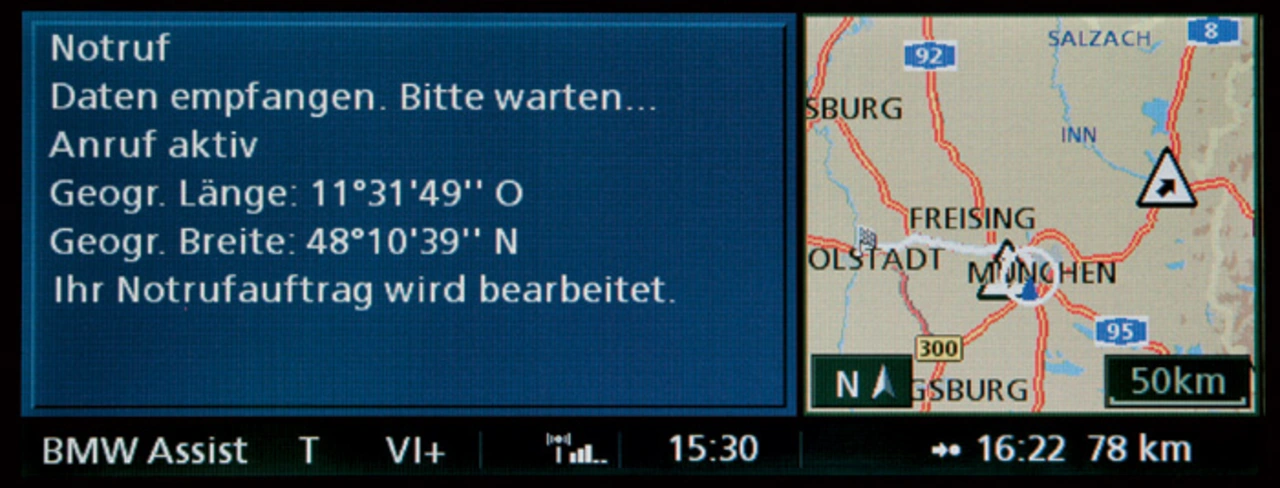 64ah1007.jpg 64ah1007.jpg