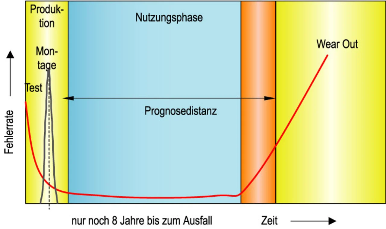 43ah0504.jpg 43ah0504.jpg