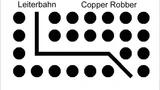 81kh1204_af_03.jpg