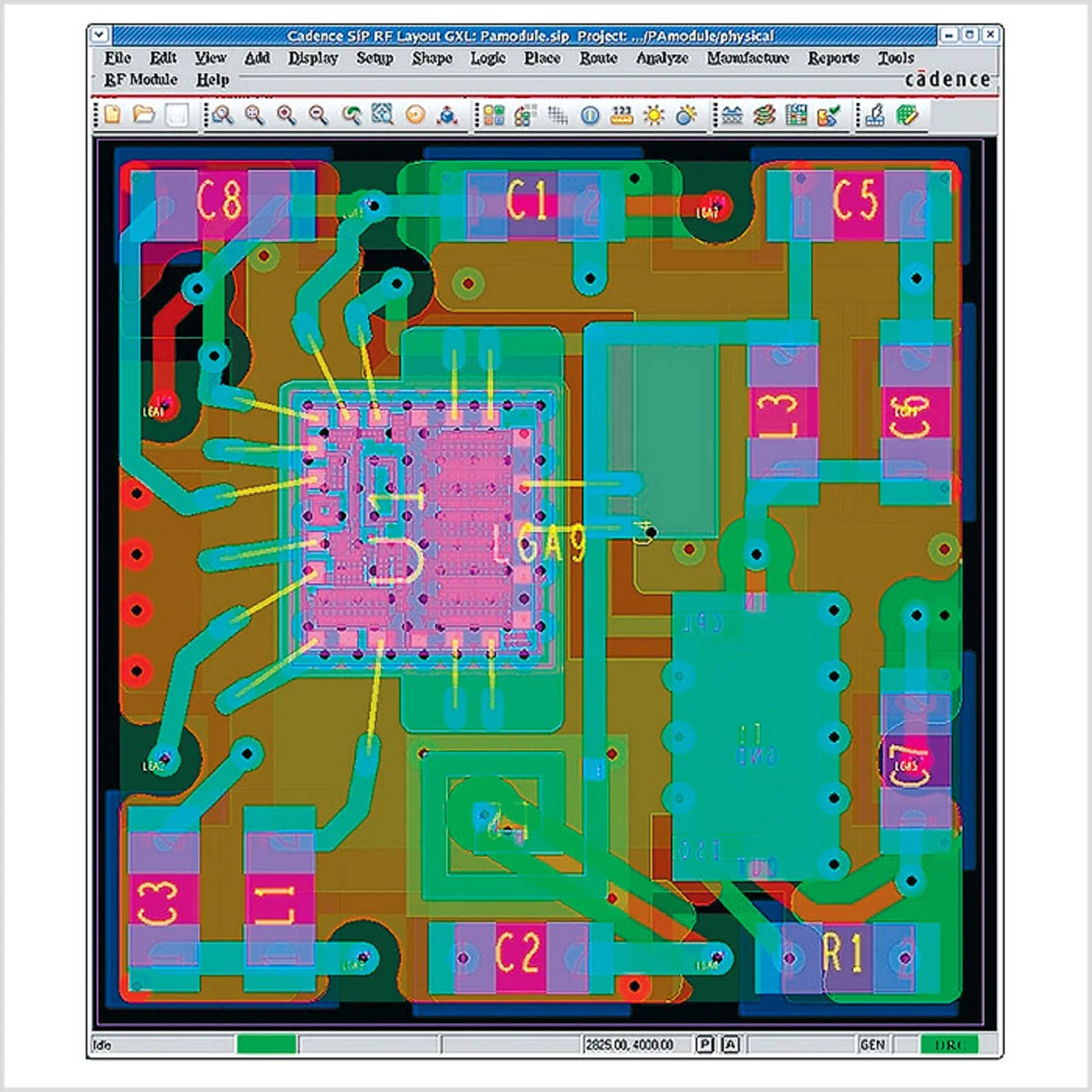 8110106_af_03.jpg 8110106_af_03.jpg