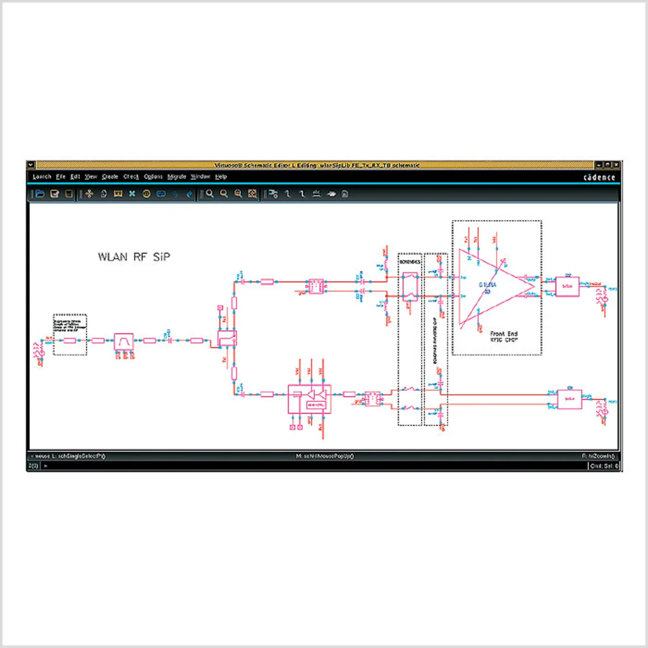 8110104_af_06.jpg 8110104_af_06.jpg