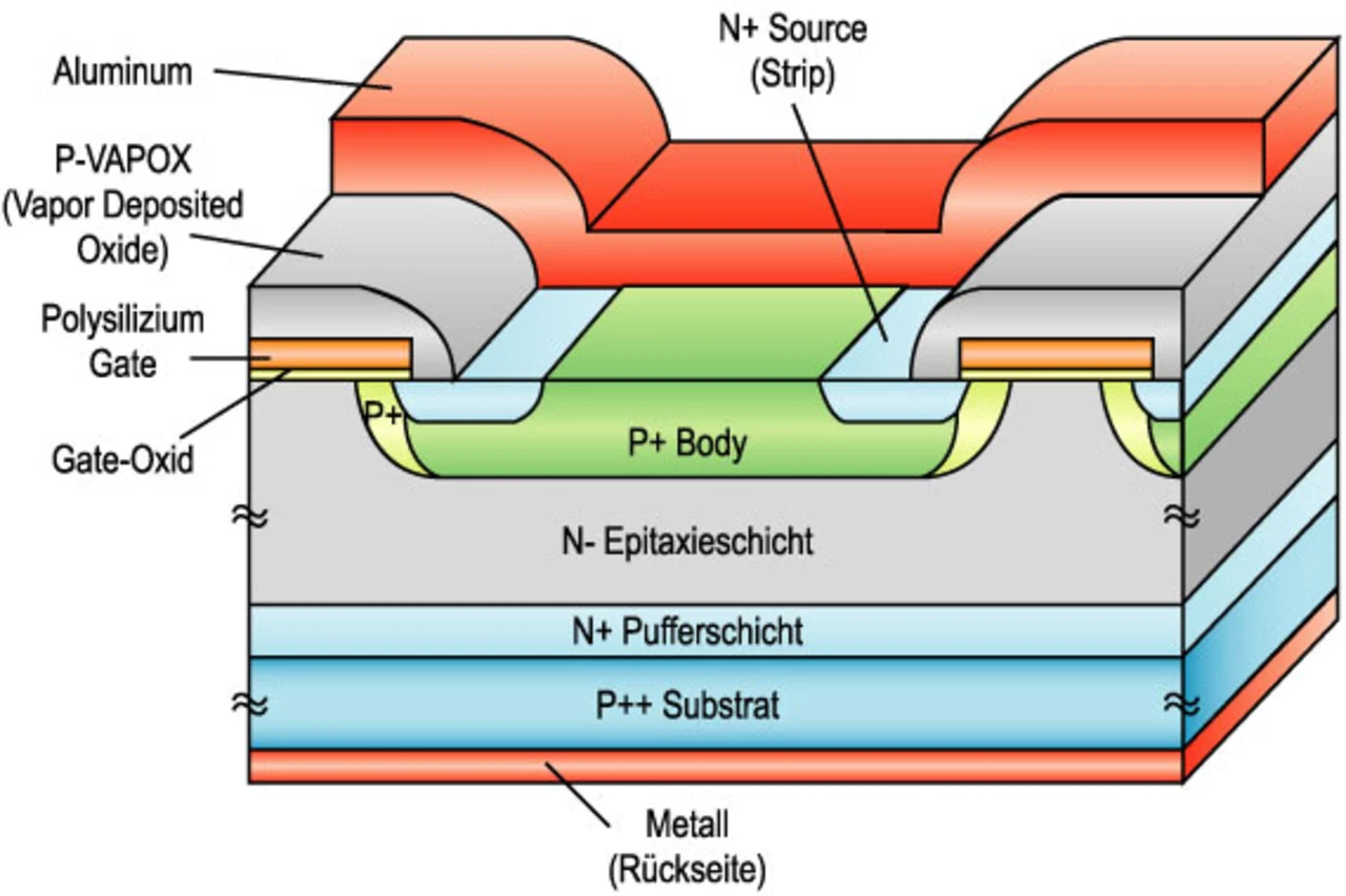 54AH0401.jpg 54AH0401.jpg