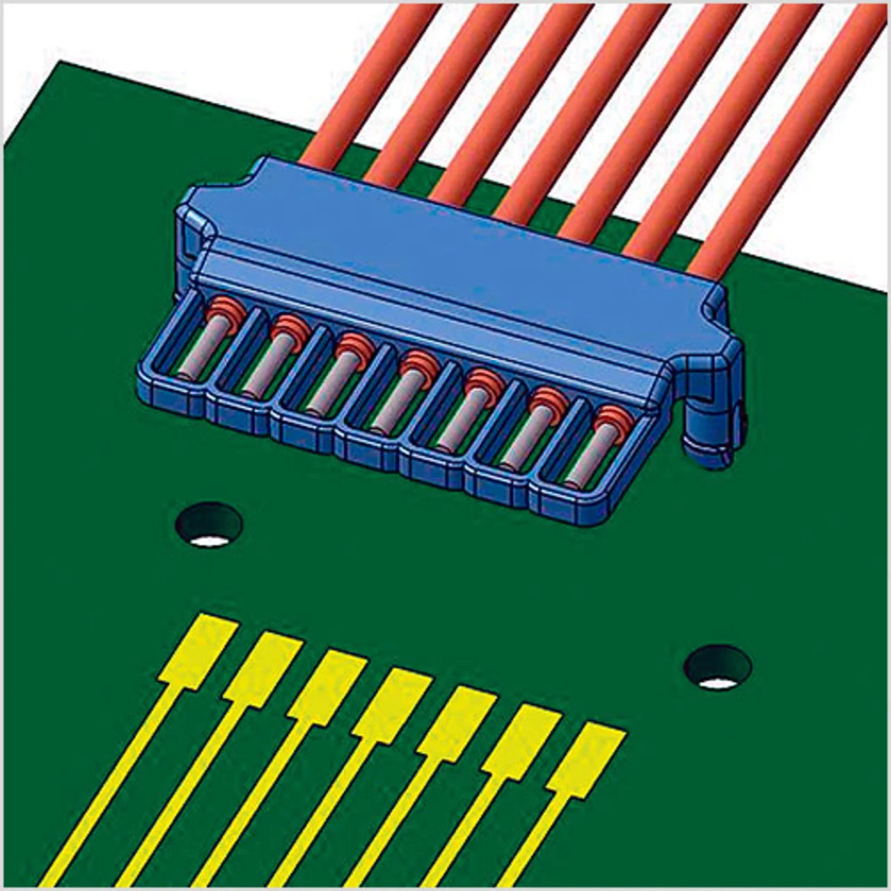 e902en01-b1_af_02.jpg e902en01-b1_af_02.jpg