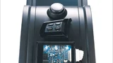 e802an03-2_af_02.jpg