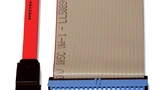 6180301_02.jpg