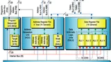 51sh1102.jpg