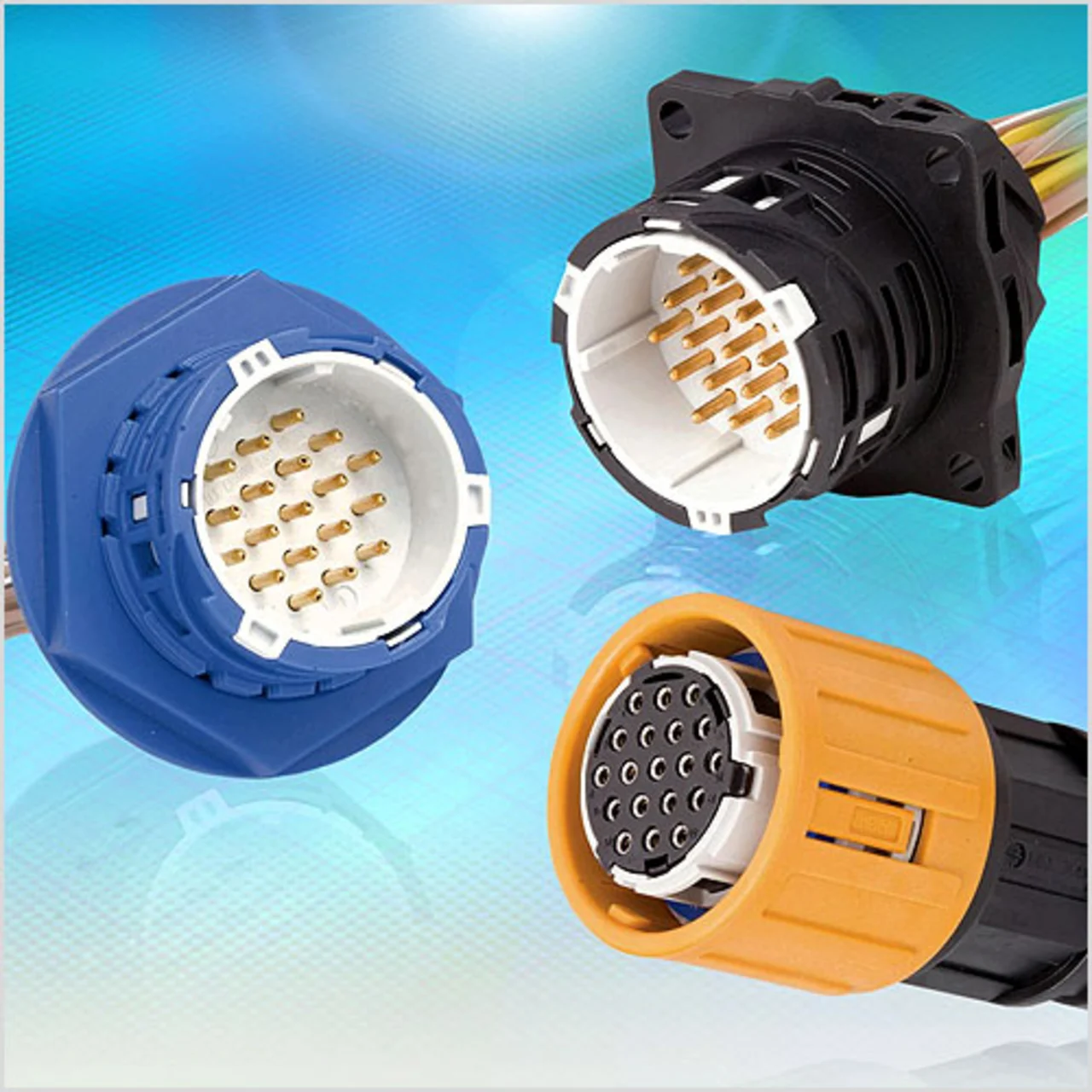 9020304_af_03.jpg 9020304_af_03.jpg