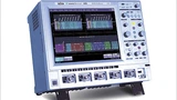 76ah1503_tm_07.jpg