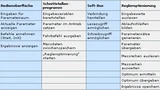 tabelle_407e0e.jpg
