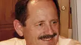 PG_Eder_Juergen.jpg