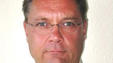 Bild_6_Frank_Wiedemann_03.jpg