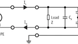 Job_31_ZES_03_.jpg