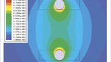 7260805a_tm_03.jpg