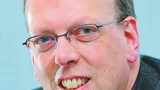 Bild_3_Dr_Kiel_02.jpg