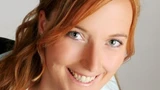 alexandra_rost.jpg
