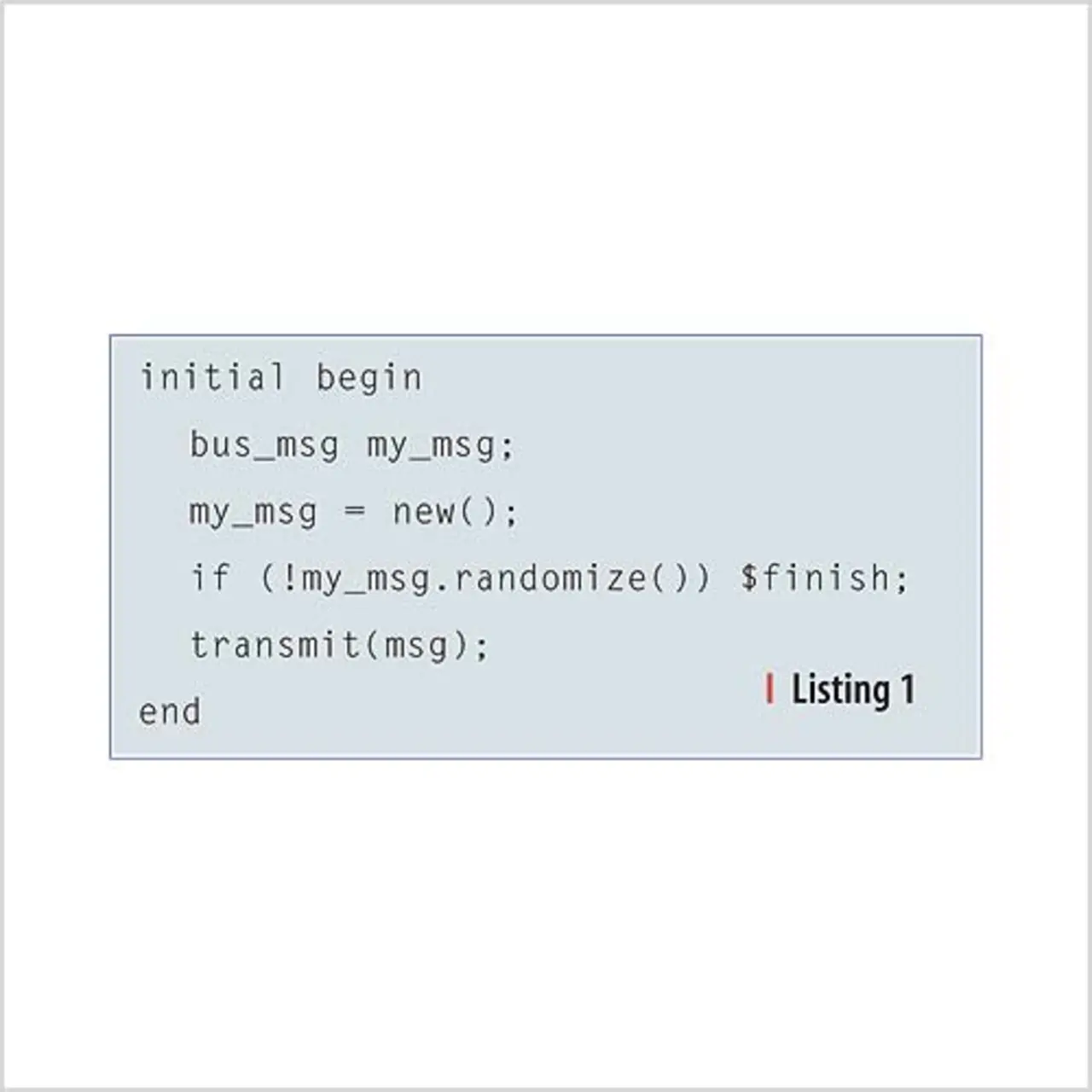 listing1_04.jpg listing1_04.jpg