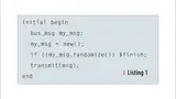 listing1_04.jpg