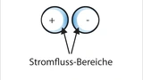 8230101__Konvertiert_.jpg
