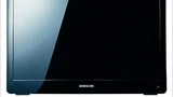 Samsung_L2.jpg
