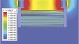 8010509_tm.jpg