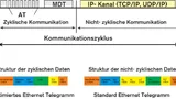 CA311-10-Bild2.jpg