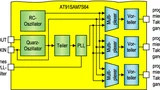 51sh0604.jpg