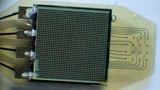 6150604_07.jpg