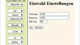 CA709-06-Bild3_03.jpg