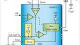 81sh0401_tm.jpg