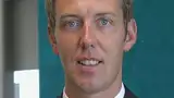 PG_Kamperschroer.jpg