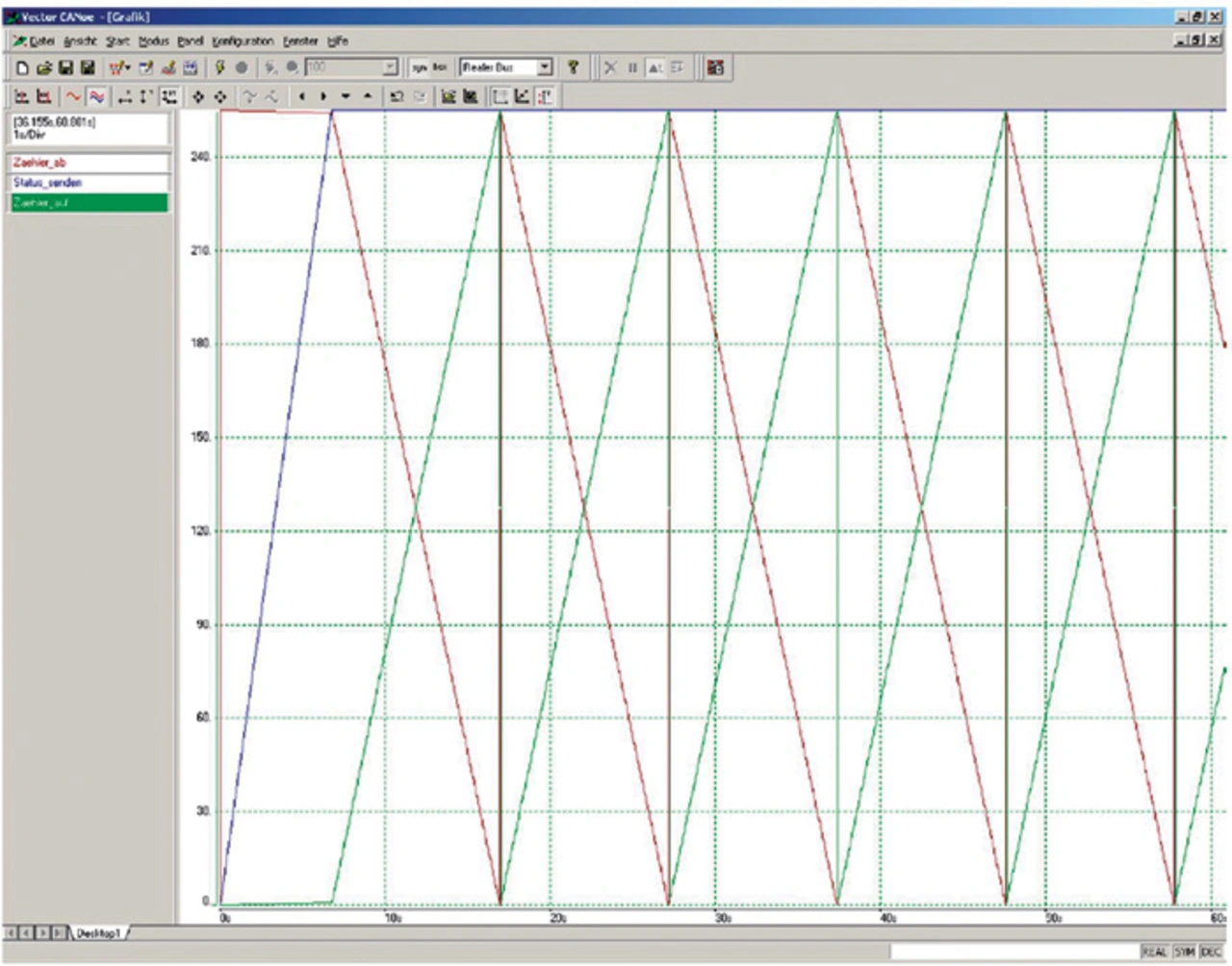 65ah1305.jpg 65ah1305.jpg