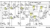 61mh1303.jpg