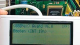 e906ek11_2_af_03.jpg
