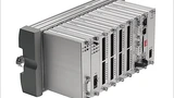 CA710-14-Bild4_tm_02.jpg