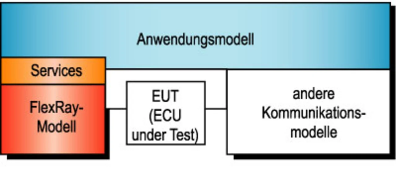 64ah0204_02.jpg 64ah0204_02.jpg