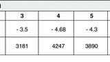 Tabelle_07.jpg