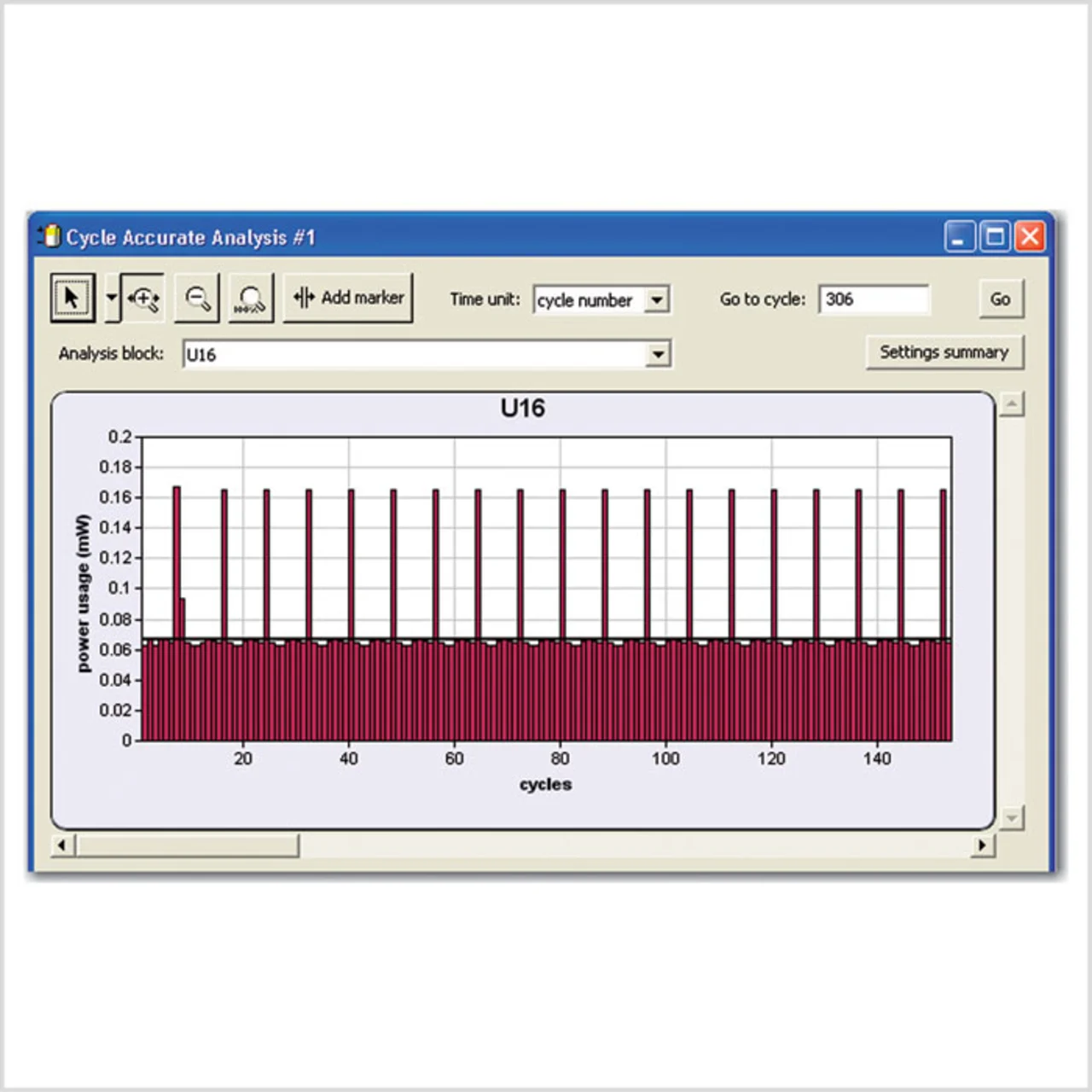 job_05_Bild03_af.jpg job_05_Bild03_af.jpg