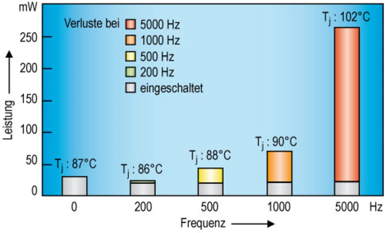 64ah0503.jpg 64ah0503.jpg